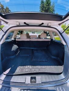 2013 Subaru Outback 2.5i Premium   - Photo 4 - Arcadia, CA 91006