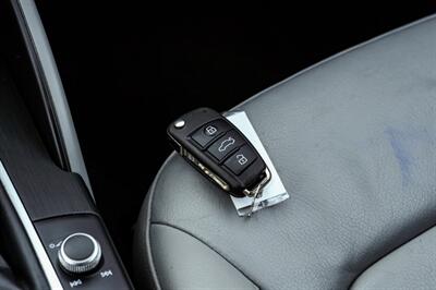 2017 Audi A3 2.0T Premium   - Photo 55 - Dallas, TX 75220
