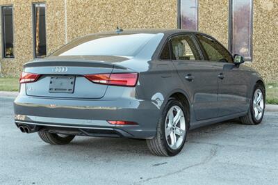 2017 Audi A3 2.0T Premium   - Photo 9 - Dallas, TX 75220