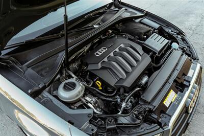 2017 Audi A3 2.0T Premium   - Photo 48 - Dallas, TX 75220