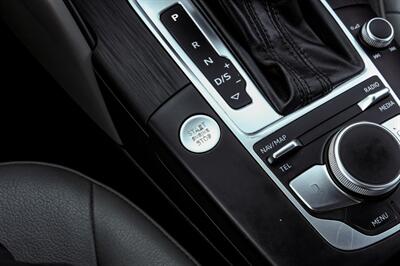 2017 Audi A3 2.0T Premium   - Photo 21 - Dallas, TX 75220