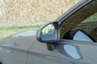 2017 Audi A3 2.0T Premium   - Photo 38 - Dallas, TX 75220