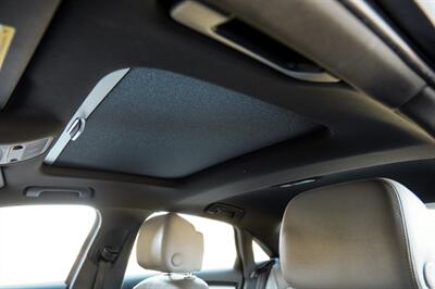 2017 Audi A3 2.0T Premium   - Photo 5 - Dallas, TX 75220