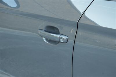 2017 Audi A3 2.0T Premium   - Photo 37 - Dallas, TX 75220