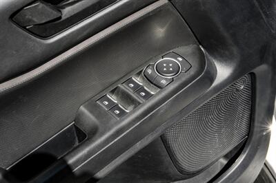2023 Ford Bronco Sport Big Bend  Sport - Photo 38 - Dallas, TX 75220
