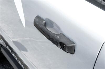 2023 Ford Bronco Sport Big Bend  Sport - Photo 35 - Dallas, TX 75220