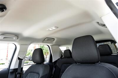 2023 Ford Bronco Sport Big Bend  Sport - Photo 29 - Dallas, TX 75220