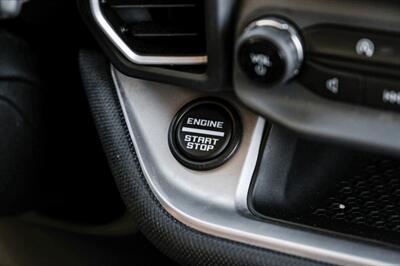 2023 Ford Bronco Sport Big Bend  Sport - Photo 19 - Dallas, TX 75220