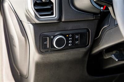 2023 Ford Bronco Sport Big Bend  Sport - Photo 24 - Dallas, TX 75220