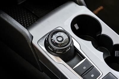 2023 Ford Bronco Sport Big Bend  Sport - Photo 23 - Dallas, TX 75220