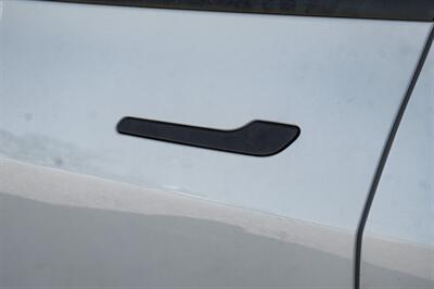 2022 Tesla Model 3 Long Range   - Photo 34 - Dallas, TX 75220