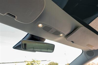 2022 Tesla Model 3 Long Range   - Photo 25 - Dallas, TX 75220