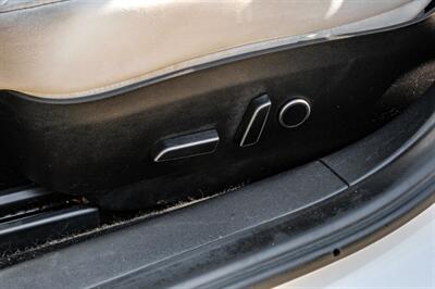 2022 Tesla Model 3 Long Range   - Photo 27 - Dallas, TX 75220