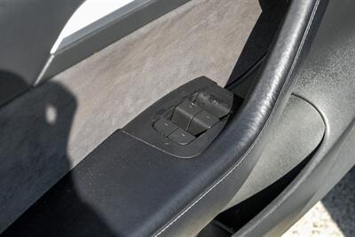 2022 Tesla Model 3 Long Range   - Photo 37 - Dallas, TX 75220