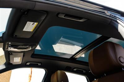 2019 Audi Q5 quattro Premium Plus 45 TFSI   - Photo 5 - Dallas, TX 75220