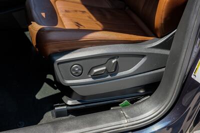 2019 Audi Q5 quattro Premium Plus 45 TFSI   - Photo 39 - Dallas, TX 75220