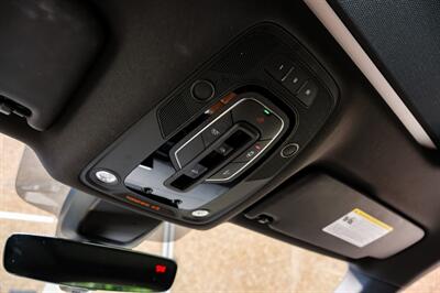 2019 Audi Q5 quattro Premium Plus 45 TFSI   - Photo 36 - Dallas, TX 75220
