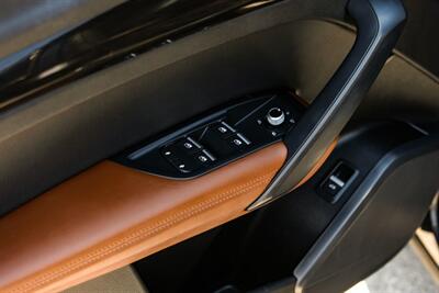 2019 Audi Q5 quattro Premium Plus 45 TFSI   - Photo 50 - Dallas, TX 75220