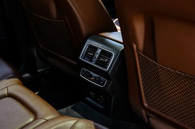 2019 Audi Q5 quattro Premium Plus 45 TFSI   - Photo 43 - Dallas, TX 75220