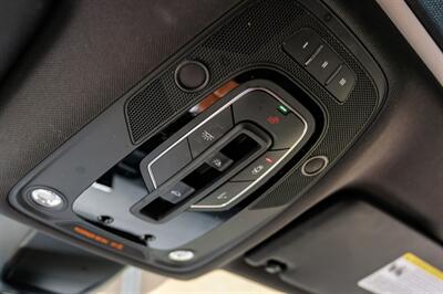 2019 Audi Q5 quattro Premium Plus 45 TFSI   - Photo 37 - Dallas, TX 75220