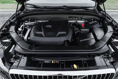 2020 Volvo XC60 T6 Inscription - Photo 47 - Dallas, TX 75220