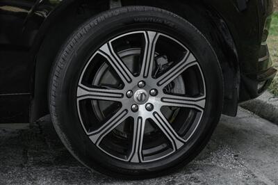 2020 Volvo XC60 T6 Inscription - Photo 55 - Dallas, TX 75220