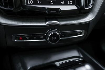 2020 Volvo XC60 T6 Inscription - Photo 27 - Dallas, TX 75220
