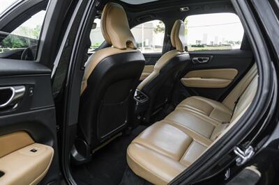 2020 Volvo XC60 T6 Inscription - Photo 35 - Dallas, TX 75220