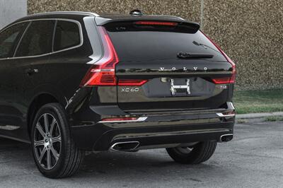 2020 Volvo XC60 T6 Inscription - Photo 15 - Dallas, TX 75220