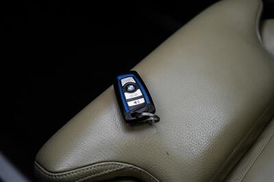 2020 Volvo XC60 T6 Inscription - Photo 56 - Dallas, TX 75220