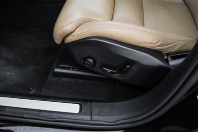 2020 Volvo XC60 T6 Inscription - Photo 30 - Dallas, TX 75220