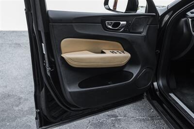2020 Volvo XC60 T6 Inscription - Photo 39 - Dallas, TX 75220