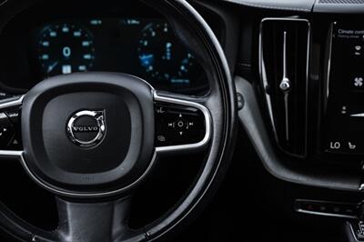 2020 Volvo XC60 T6 Inscription - Photo 20 - Dallas, TX 75220
