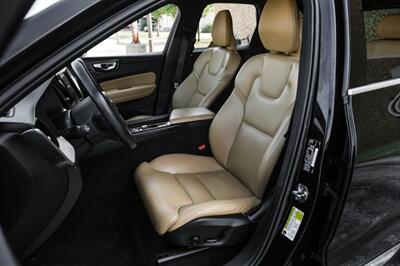 2020 Volvo XC60 T6 Inscription - Photo 29 - Dallas, TX 75220