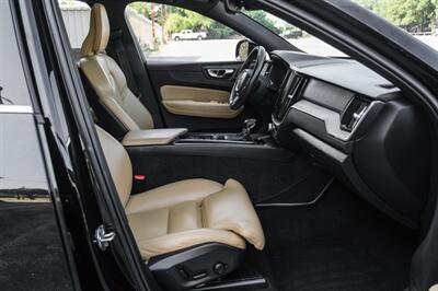 2020 Volvo XC60 T6 Inscription - Photo 32 - Dallas, TX 75220
