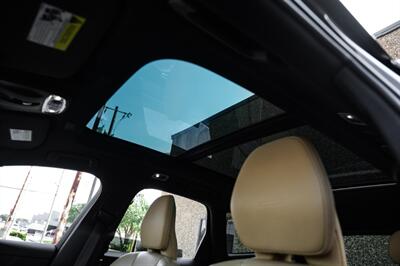 2020 Volvo XC60 T6 Inscription - Photo 5 - Dallas, TX 75220
