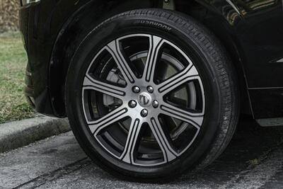 2020 Volvo XC60 T6 Inscription - Photo 52 - Dallas, TX 75220