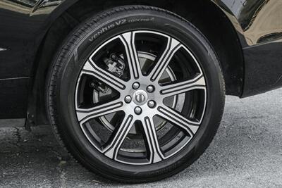 2020 Volvo XC60 T6 Inscription - Photo 53 - Dallas, TX 75220