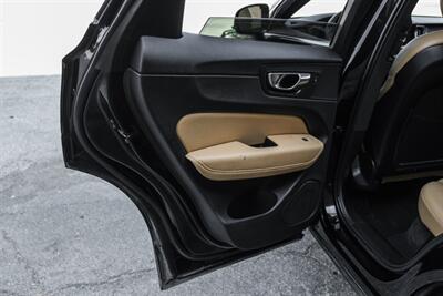 2020 Volvo XC60 T6 Inscription - Photo 42 - Dallas, TX 75220