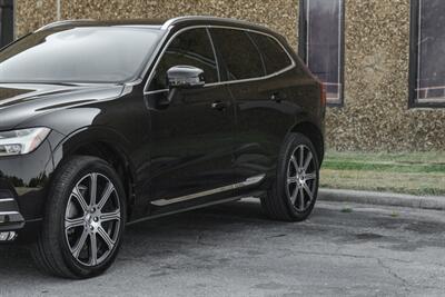 2020 Volvo XC60 T6 Inscription - Photo 10 - Dallas, TX 75220