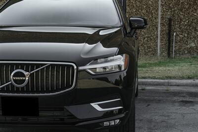 2020 Volvo XC60 T6 Inscription - Photo 44 - Dallas, TX 75220