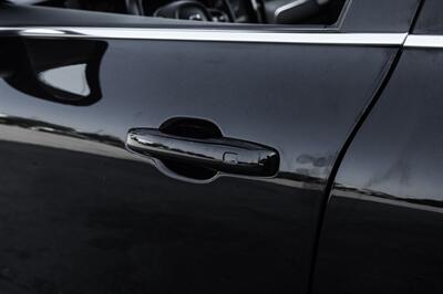 2020 Volvo XC60 T6 Inscription - Photo 37 - Dallas, TX 75220