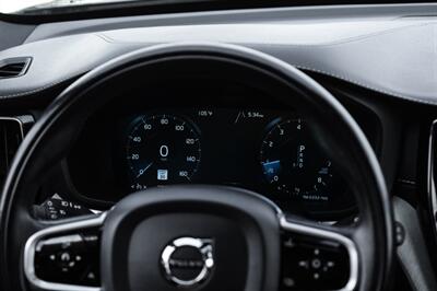 2020 Volvo XC60 T6 Inscription - Photo 21 - Dallas, TX 75220