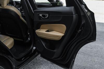 2020 Volvo XC60 T6 Inscription - Photo 43 - Dallas, TX 75220