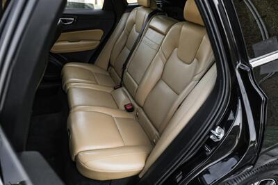 2020 Volvo XC60 T6 Inscription - Photo 36 - Dallas, TX 75220