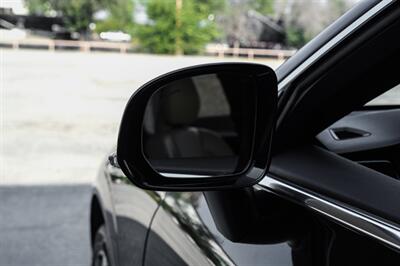 2020 Volvo XC60 T6 Inscription - Photo 38 - Dallas, TX 75220