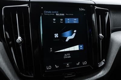 2020 Volvo XC60 T6 Inscription - Photo 28 - Dallas, TX 75220