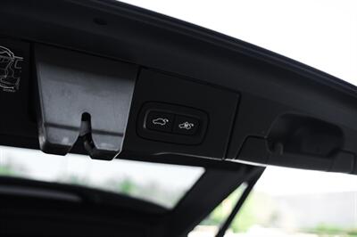 2020 Volvo XC60 T6 Inscription - Photo 51 - Dallas, TX 75220