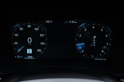 2020 Volvo XC60 T6 Inscription - Photo 22 - Dallas, TX 75220
