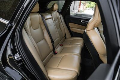 2020 Volvo XC60 T6 Inscription - Photo 33 - Dallas, TX 75220